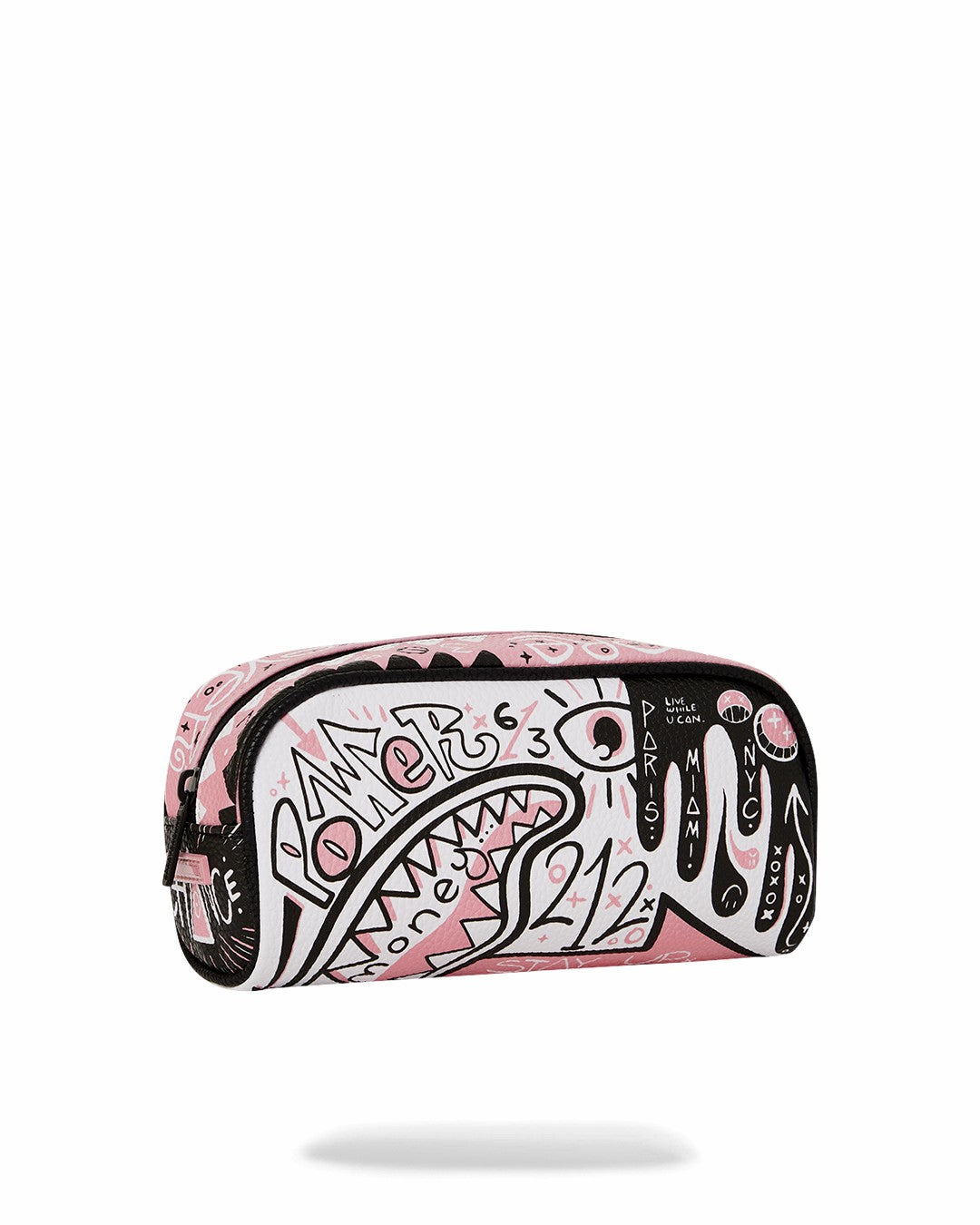 JADORE POUCH