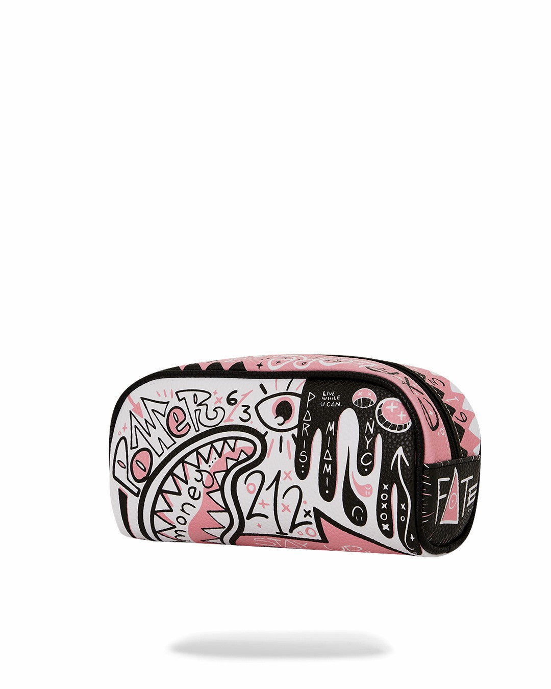JADORE POUCH