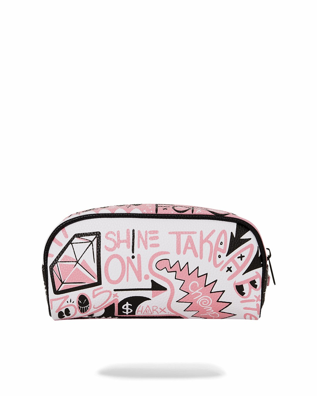 JADORE POUCH