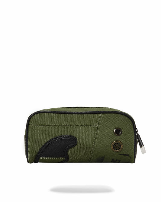 SPECIAL OPS OPERATION SUCCE$$ POUCH