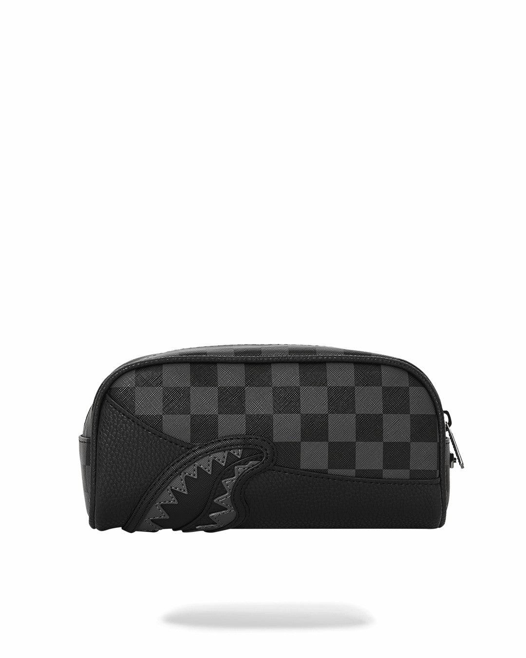 RACEWAY SHADOW PHANTOM POUCH