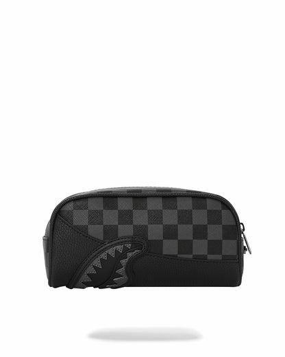 RACEWAY SHADOW PHANTOM POUCH