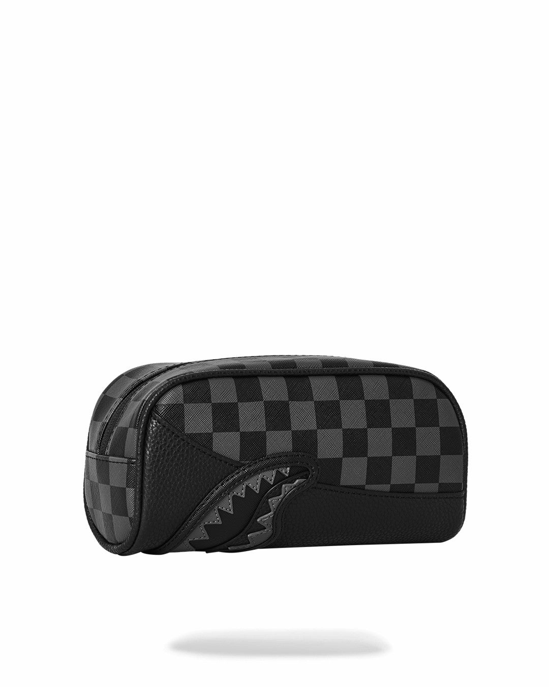 RACEWAY SHADOW PHANTOM POUCH