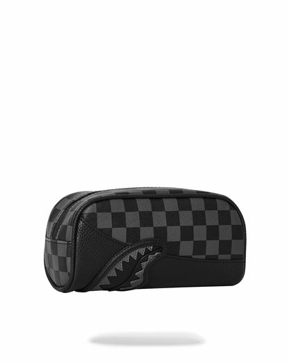 RACEWAY SHADOW PHANTOM POUCH