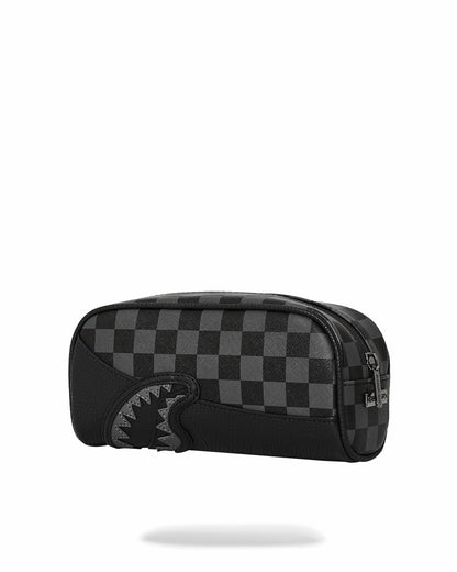 RACEWAY SHADOW PHANTOM POUCH