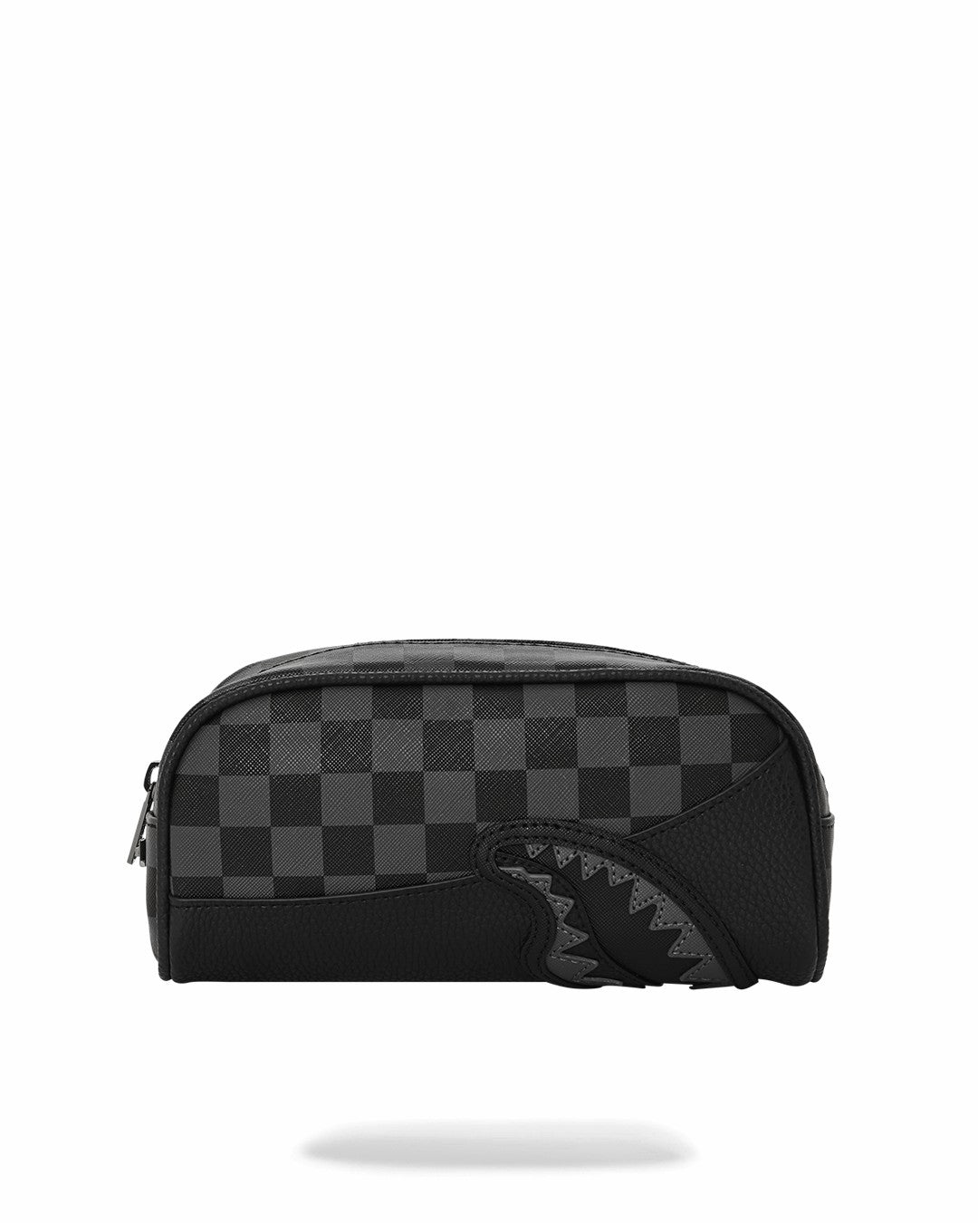 RACEWAY SHADOW PHANTOM POUCH