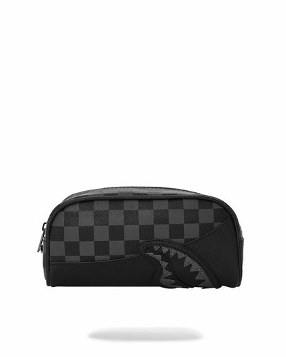 RACEWAY SHADOW PHANTOM POUCH