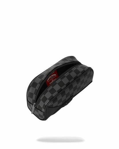 RACEWAY SHADOW PHANTOM POUCH