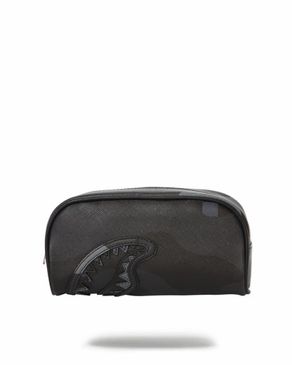 3AM FULL THROTTLE POUCH