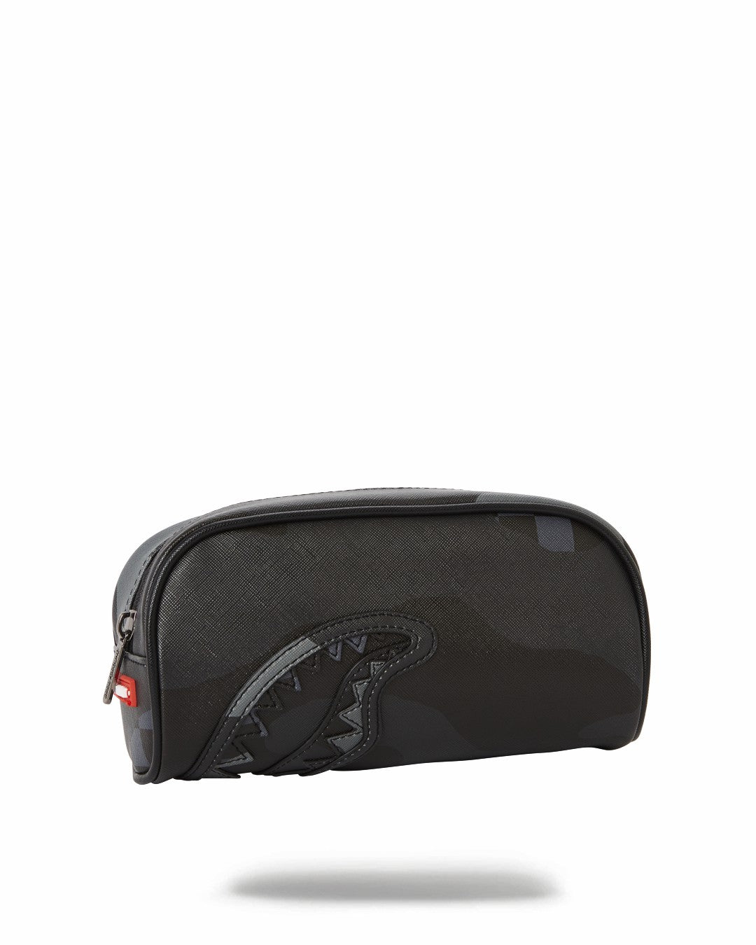 3AM FULL THROTTLE POUCH