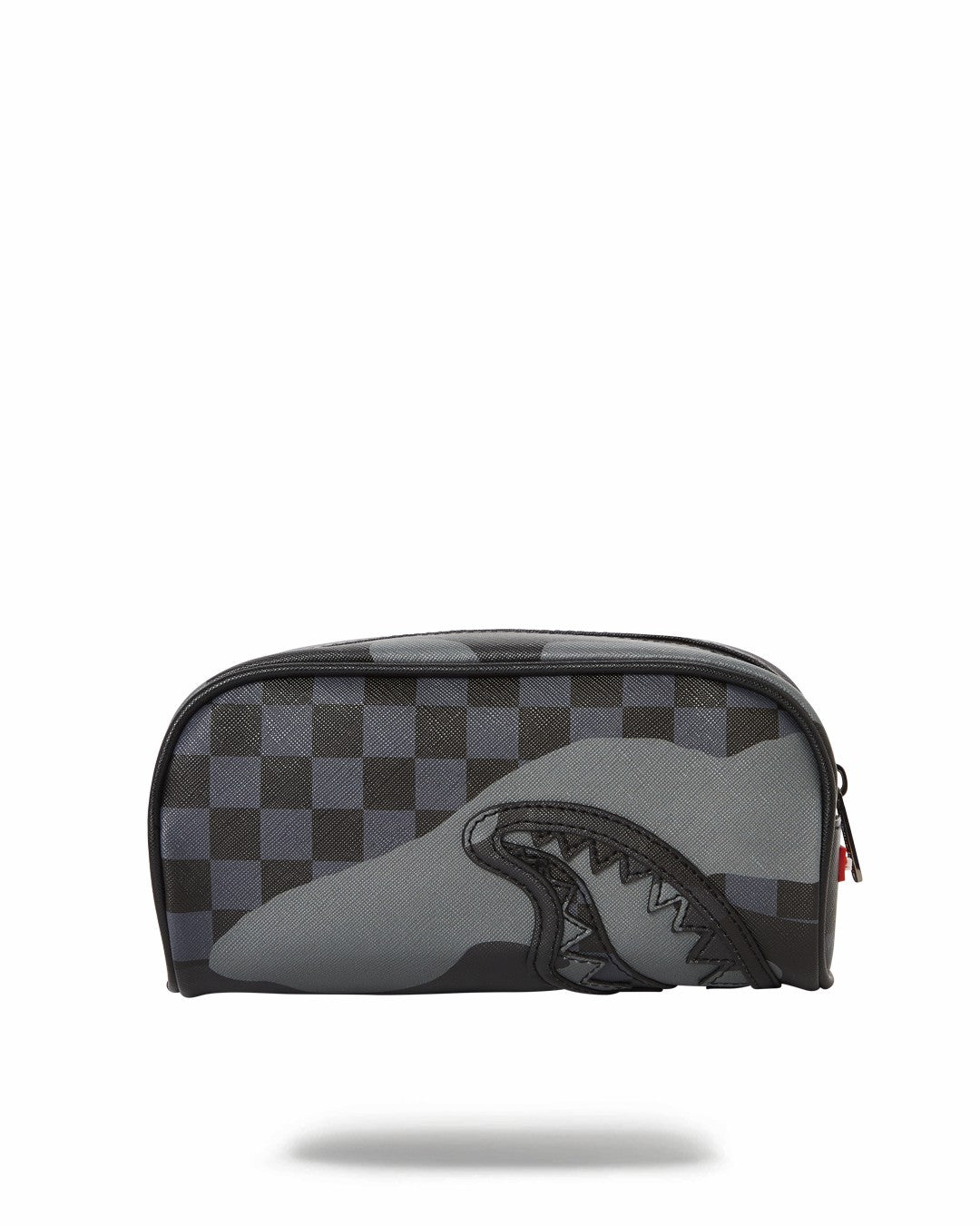3AM FULL THROTTLE POUCH