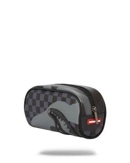 3AM FULL THROTTLE POUCH