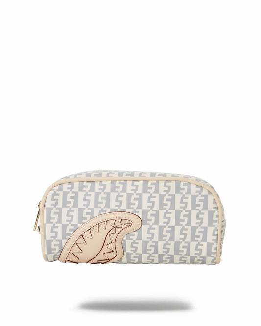 CRÈME DE LA CRÈME POUCH