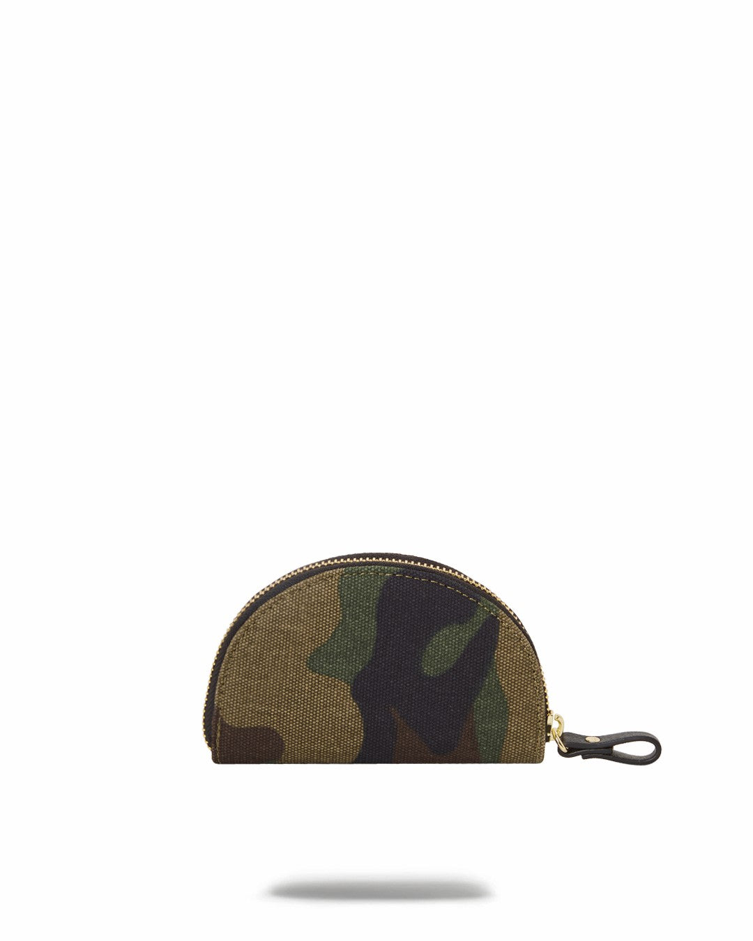 DROP ZONE POUCH