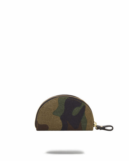 DROP ZONE POUCH