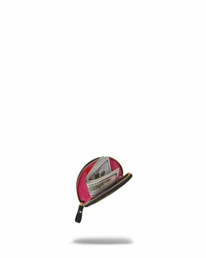 DROP ZONE POUCH
