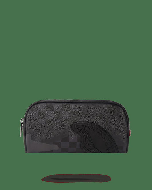 3AM NEVER SLEEP POUCH