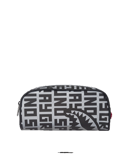 INFINITI 3M POUCH