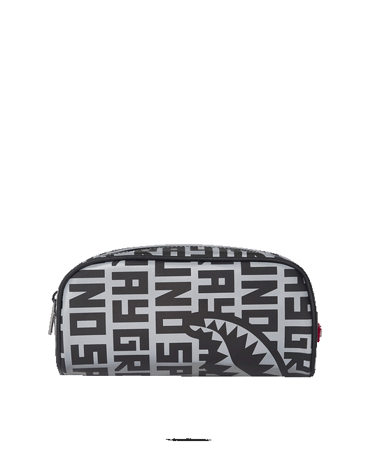 INFINITI 3M POUCH
