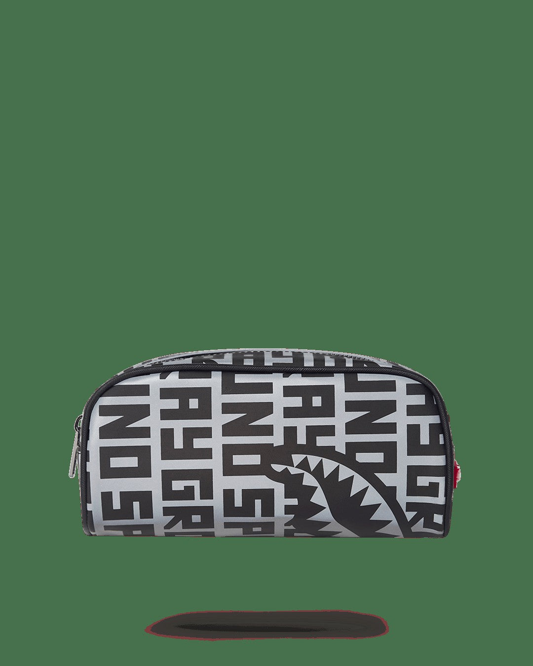 INFINITI 3M POUCH
