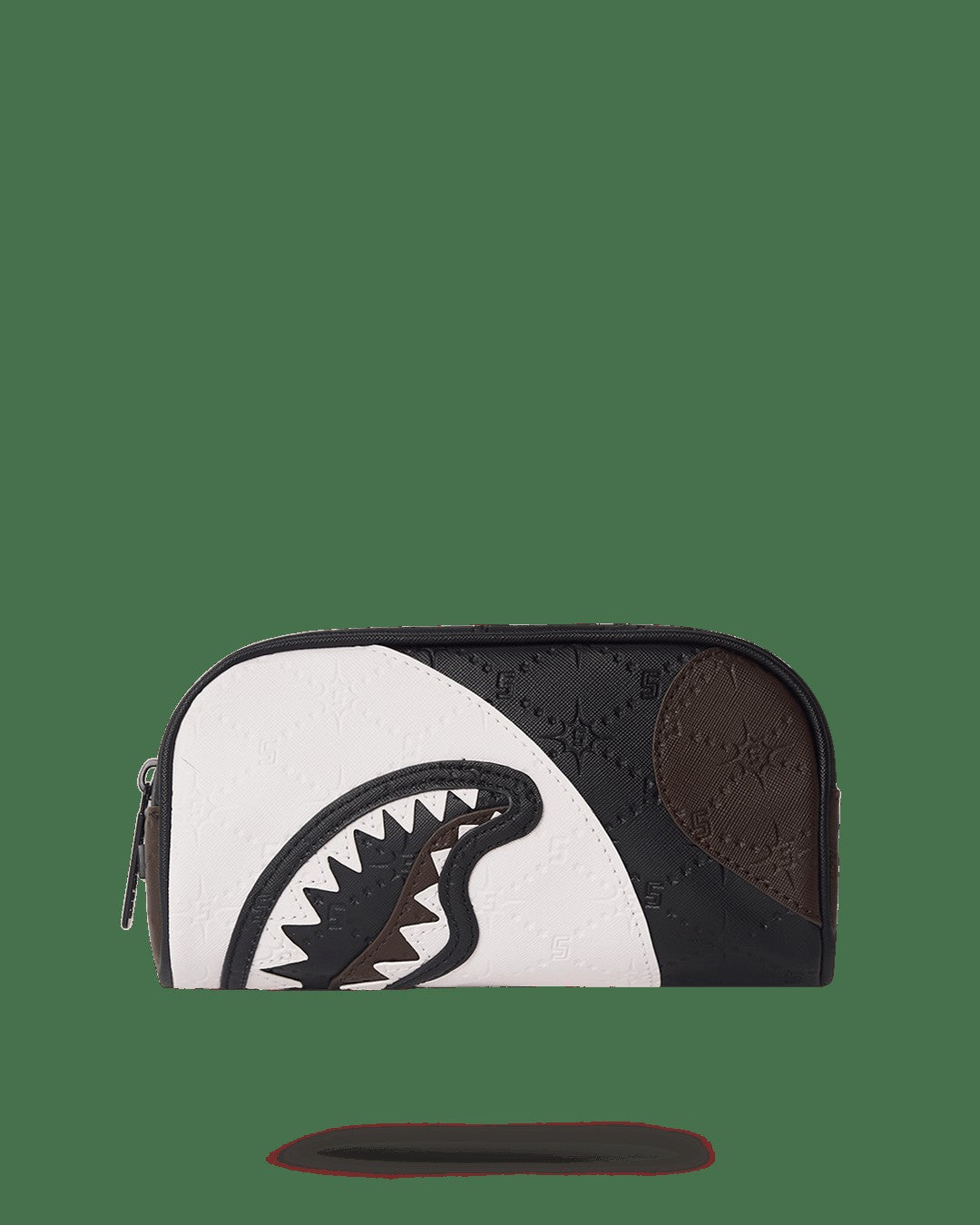 V.V.I.P. POUCH
