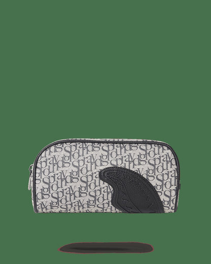 SG ALL DAY POUCH