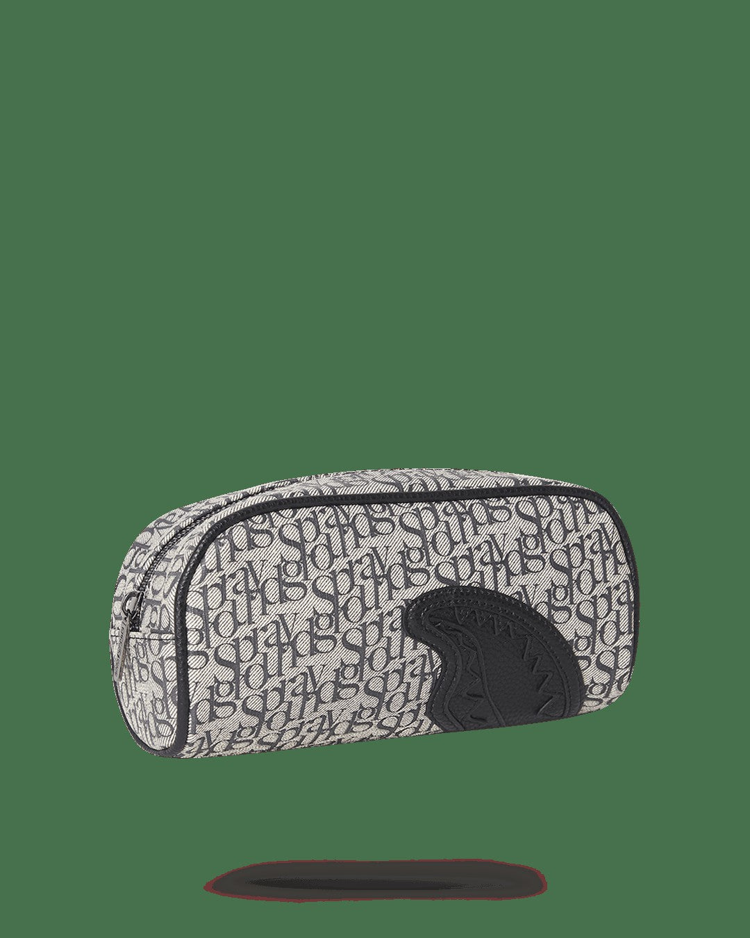 SG ALL DAY POUCH