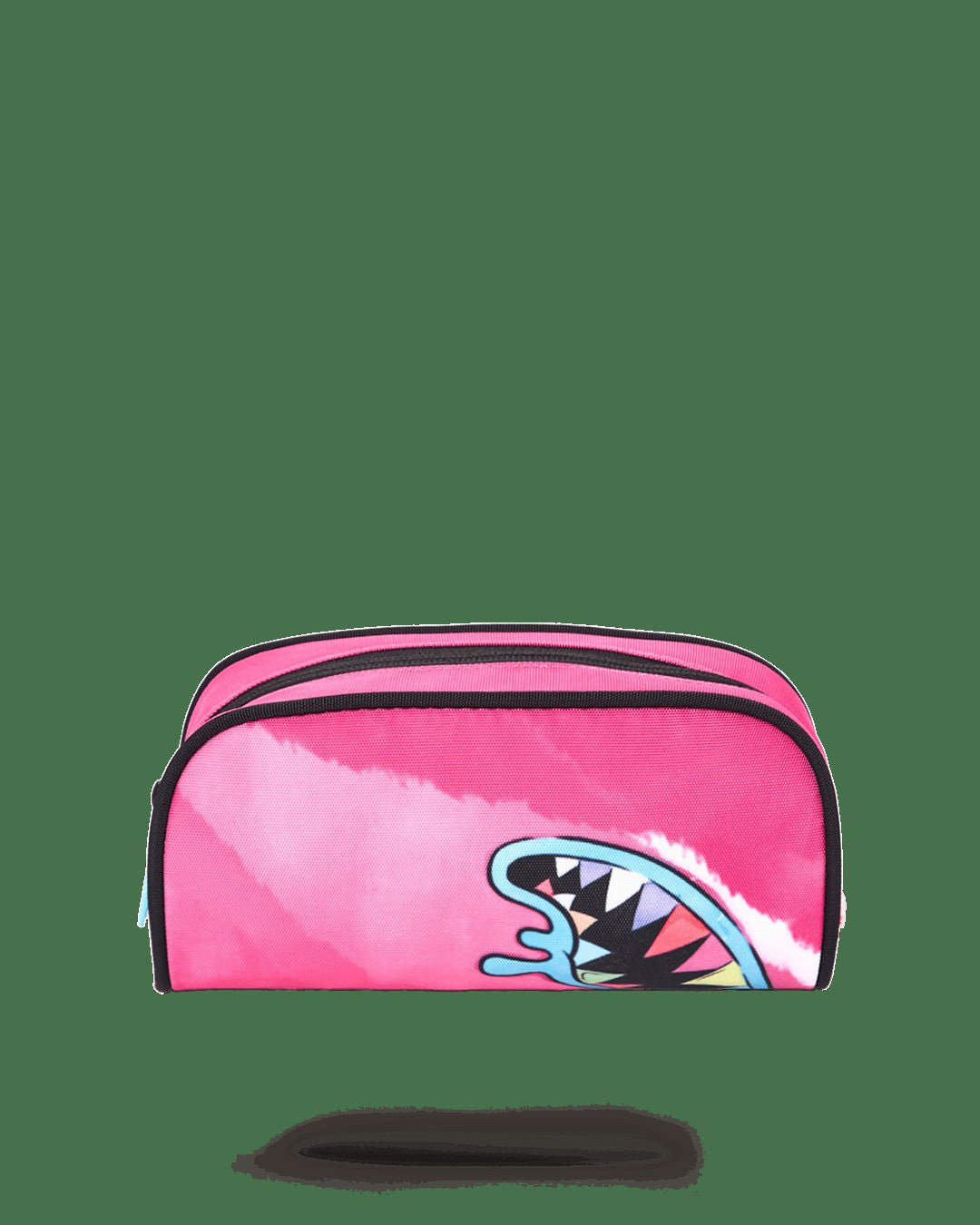 PASTEL DELIGHT POUCH