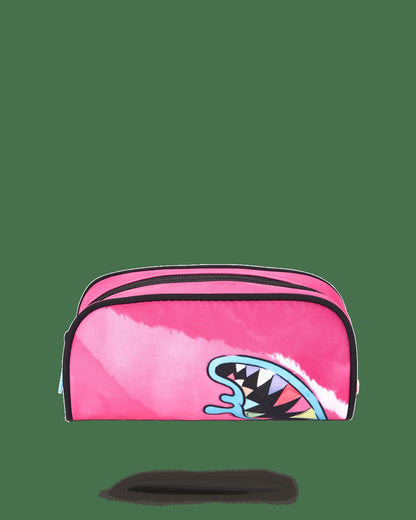 PASTEL DELIGHT POUCH