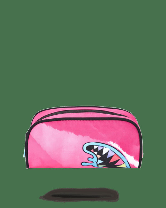 PASTEL DELIGHT POUCH