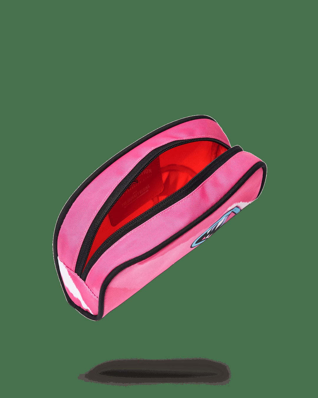PASTEL DELIGHT POUCH