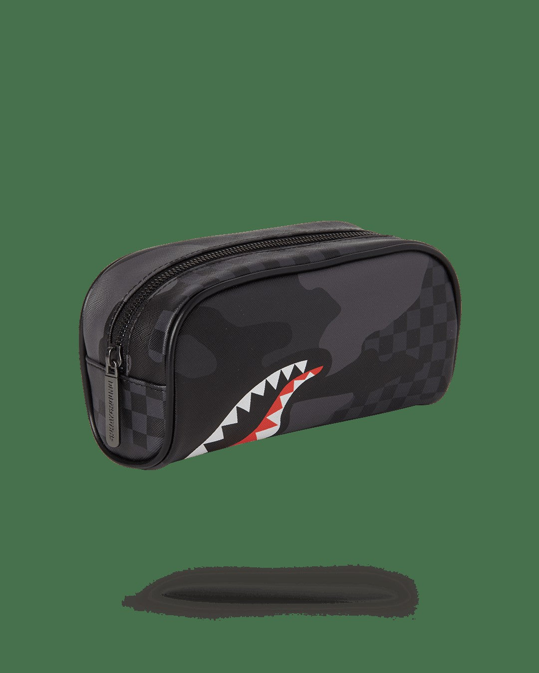 3AM POUCH