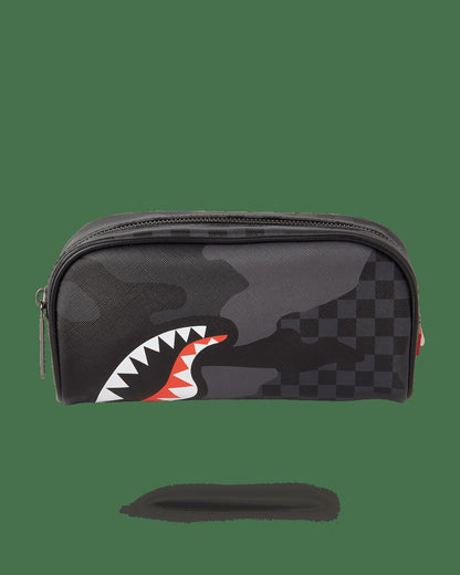 3AM POUCH