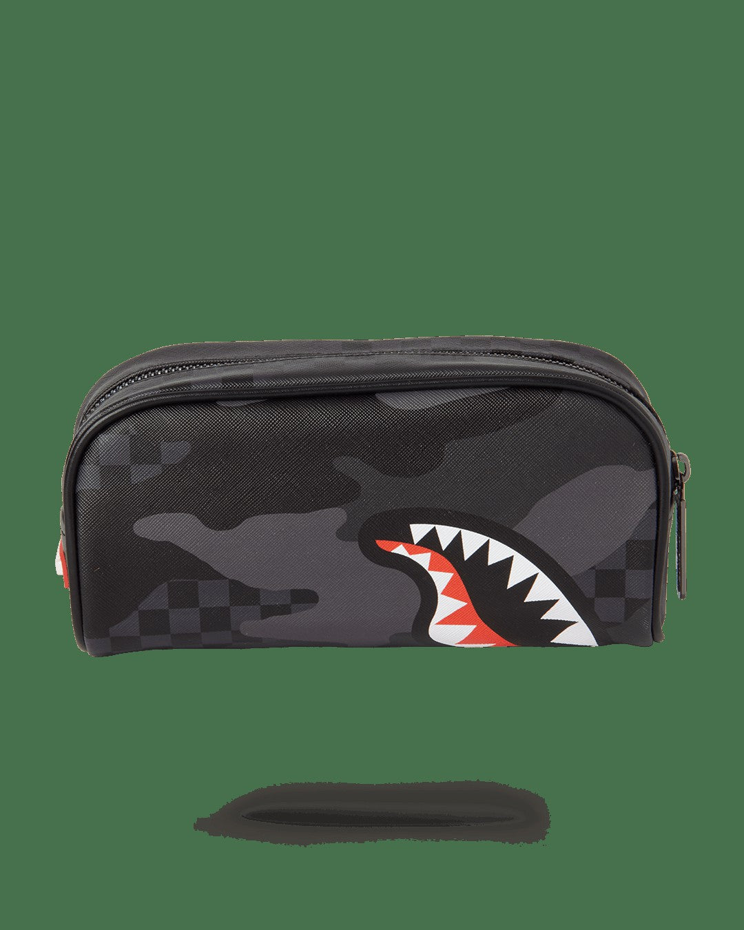 3AM POUCH