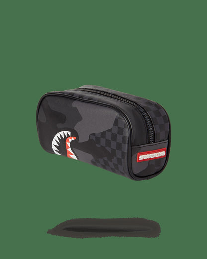 3AM POUCH