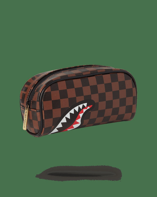 SPLIT THE CHECK POUCH