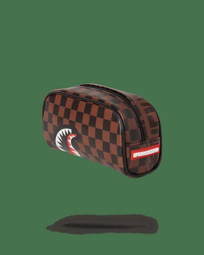 SPLIT THE CHECK POUCH