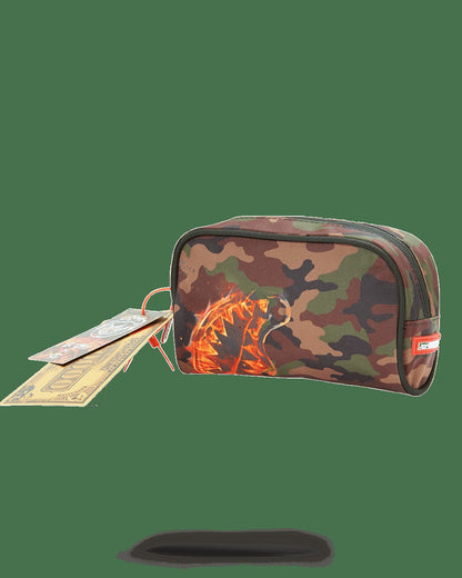 THE LIL TJAY LETHAL POUCH