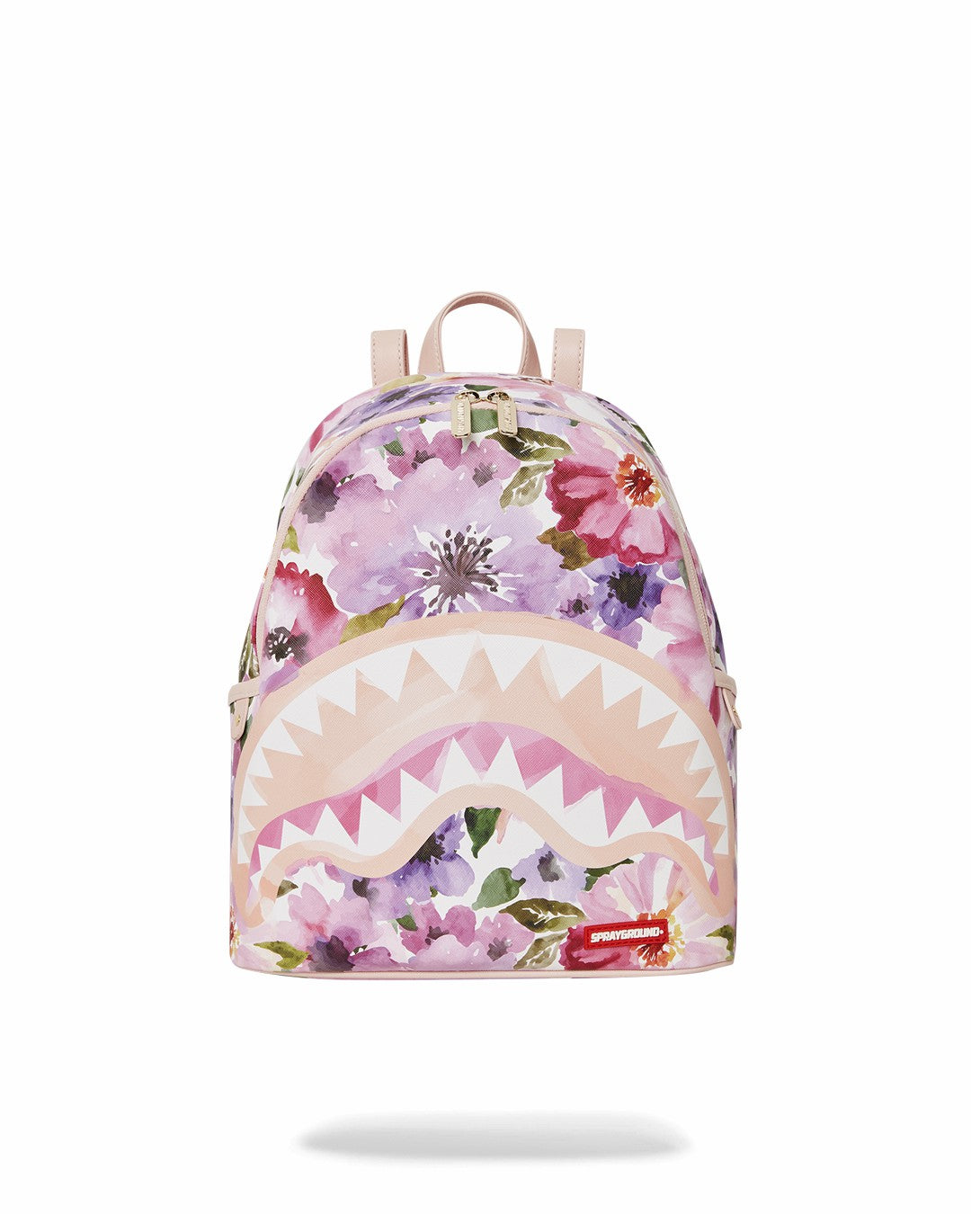 BOTANIC VILLA CHILLA SAVAGE BACKPACK