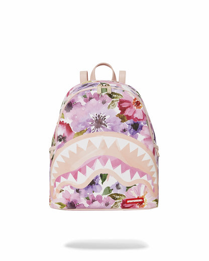 BOTANIC VILLA CHILLA SAVAGE BACKPACK