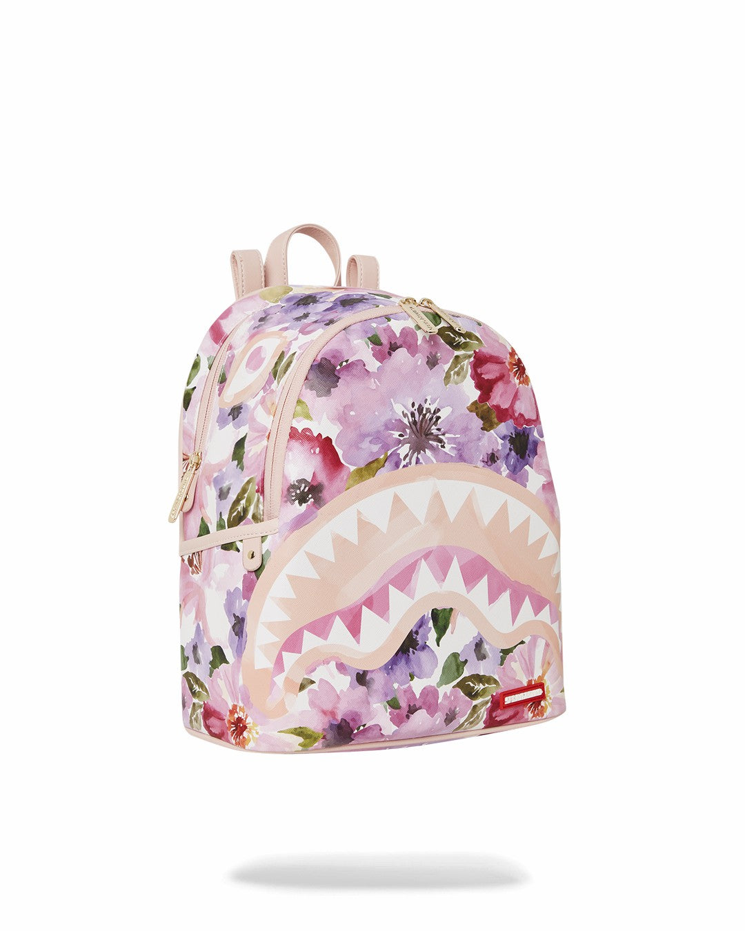BOTANIC VILLA CHILLA SAVAGE BACKPACK