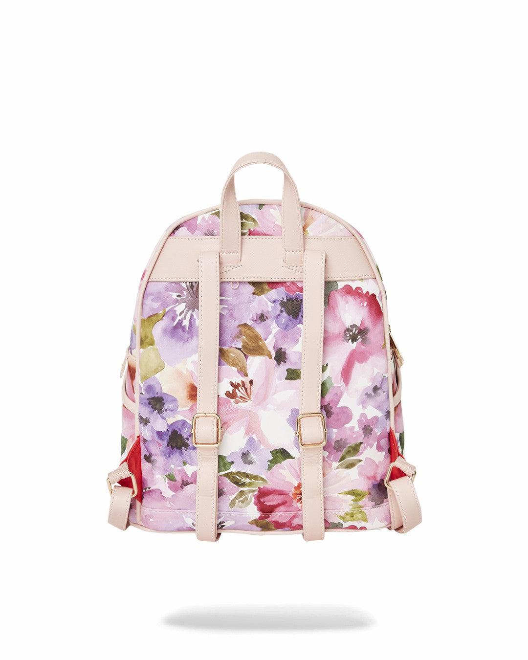 BOTANIC VILLA CHILLA SAVAGE BACKPACK
