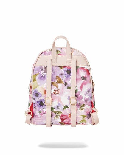 BOTANIC VILLA CHILLA SAVAGE BACKPACK