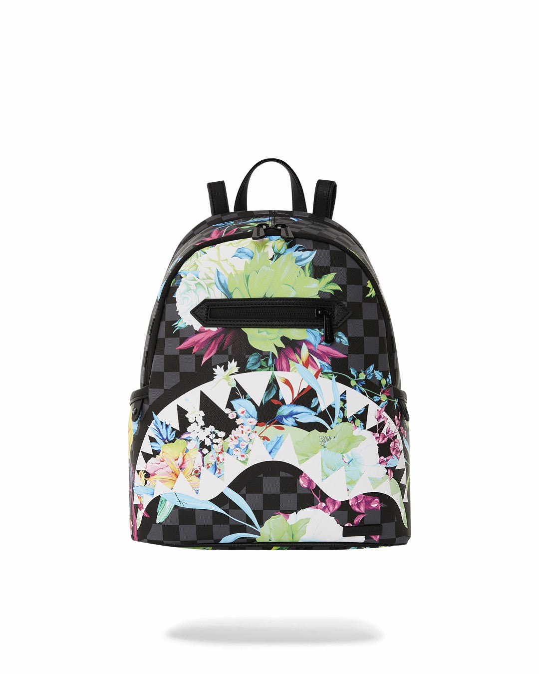 GALA AFTER PARTY SAVAGE BACKPACK