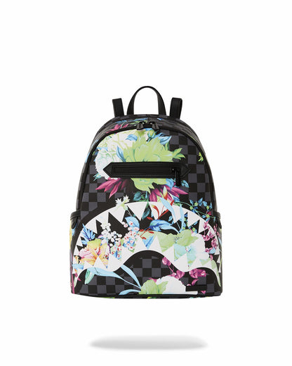 GALA AFTER PARTY SAVAGE BACKPACK