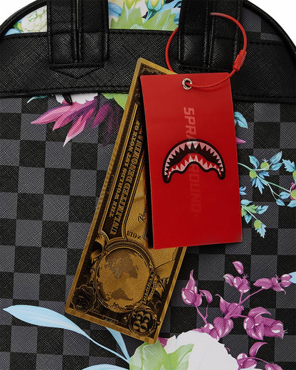 GALA AFTER PARTY SAVAGE BACKPACK