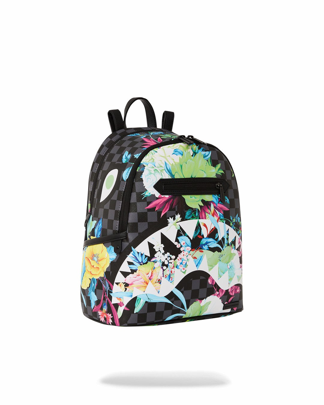 GALA AFTER PARTY SAVAGE BACKPACK