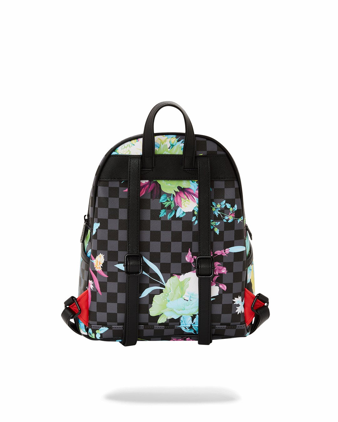 GALA AFTER PARTY SAVAGE BACKPACK