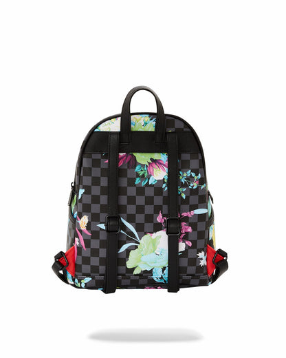 GALA AFTER PARTY SAVAGE BACKPACK