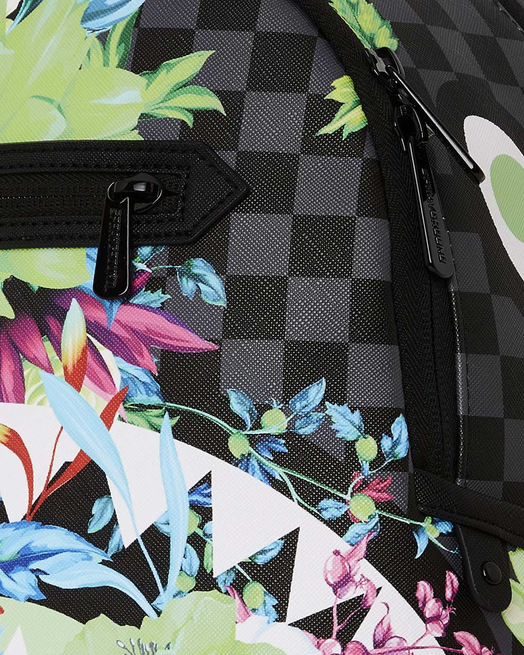 GALA AFTER PARTY SAVAGE BACKPACK